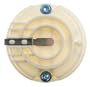 Tru-Tech DR320T Distributor Rotor