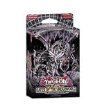 1x Yugioh Gates of the Underworld Structure Deck (Presell) no box ~ konami