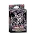 YuGiOh ZEXAL Gates of the Underworld 1st EDITION Structure Deck