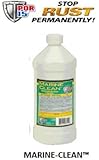 POR-15 MARINE CLEAN - Quart