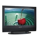 SOYO SYTPT3727AB 32-Inch LCD HDTV