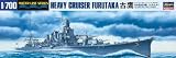 1/700 �E�H�[�^�[���C�� �Ñ� (345)