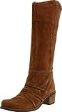 Matisse Women's Wyatt Flat Boot