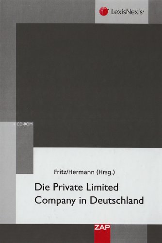 Private