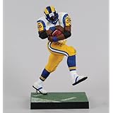 Return to product information