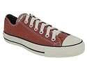 Converse Chuck Taylor All Star Canvas Low Top Bubbles 108684F