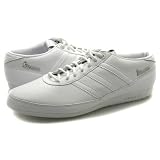 \"Mens