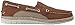Sperry Billfish Sport Slip On Boat Shoe (Little Kid/Big Kid)