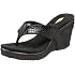 Volatile Womens Marshmallow Cro