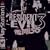 Resident Evil 3