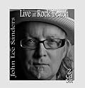 Live At Rock Beach (CD)
