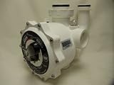 2-Inch Pentair Side Mount Multiport Valve SM 20-3