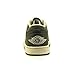 Jordan 1 Low Basketball Men's Shoes Size