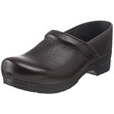 Dansko Professional Clog