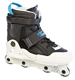 K2 Herren Inliner Fatty Pro mehrfarbig