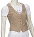 Esprit Nature Twill C21825 Damen Westen