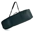 Out Of Towner II Golf Bag Travel Cover