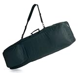 Out Of Towner II Golf Bag Travel Cover
