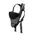 Petunia Pickle Bottom Tour Guide Baby Carrier in Stop in Singapore