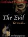 Search : The Evil That Men Do: Eight Historical Mysteries for Mobile Screens (Mobile Mysteries)