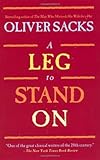 A Leg to Stand On