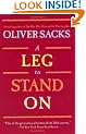 A Leg to Stand on