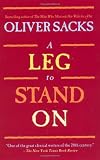 A Leg to Stand On