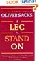 A Leg to Stand On