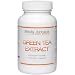 Body Attack Green Tea Extract Kapseln, 100 Kapseln