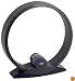 Terk Indoor AM Antenna  ADVANTAGE