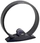 Terk Indoor AM Antenna  ADVANTAGE