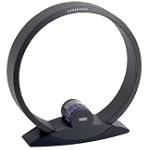 Terk Indoor AM Antenna ADVANTAGE