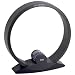 Terk Indoor AM Antenna  ADVANTAGE