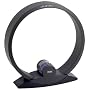Terk Indoor AM Antenna  ADVANTAGE