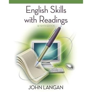 41TlrsfgEaL. SL500 AA300  English Skills with Readings