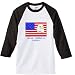 

legal citizen Jersey