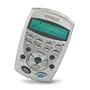 Nyrius LT12 12 Language Global Digital Talking Translator Foreign Pocket-Sized Electronic Speaking Dictionary