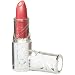 Revlon Renewist Lipcolor, Lush Peony 080, 0.13 Ounce (Pack of 2)