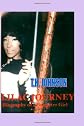 Lilac Journey Biography of a Gangster Girl (Volume 1)
