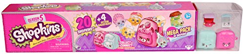 Shopkins-Season-5-Mega-Pack