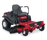 Toro TimeCutter SS5000 (50") 22HP Kawasaki Zero Turn Lawn Mower (2011 Model) - 74630