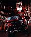 Search : STEPHEN LUNSFORD (Kamen Rider - Dragon Knight) 8x10 Male Celebrity Photo Signed In-Person