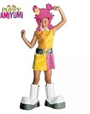 HI HI PUFFY AMI - CHILD SMALL