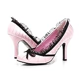 CutesyGirl CGgirl15 Pumps