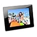 Kodak Easyshare P850 8-Inch Digital Picture Frame