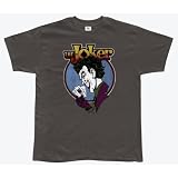  : Batman - The Joker T-Shirt
