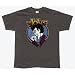 Search : Batman - The Joker T-Shirt