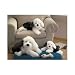   - Plush Norton Jr Sheepdog 0