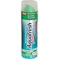 Aquafresh Flouride Toothgel - Deep Impact