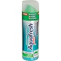 Aquafresh Flouride Toothgel - Deep Impact